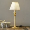 Donata bordlampe Ø 17,8 cm