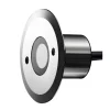 dot-spot aquaros LED-damspot 12V 40° 5W 840