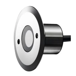 dot-spot aquaros LED-damspot 12V opal 5W 830