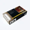 dot-spot LED-indbygningslampe Colorgarden 5 udendørs