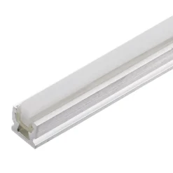 dot-spot LED-lyslinjesæt sl 3,5 2.700 K 60 cm
