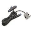 dot-spot Set mini LED indbygningsspot 1W 927 supplement