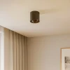 Downlight Point Tone, sort
