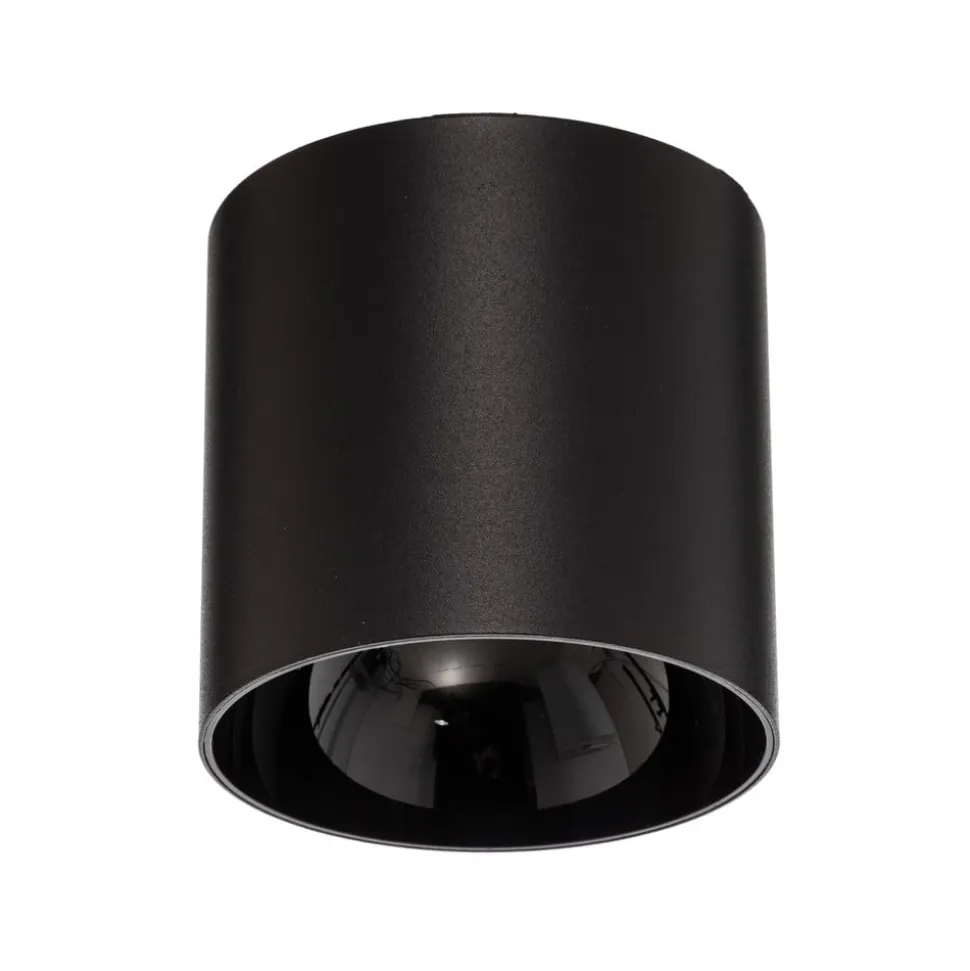 Downlight Point Tone, sort