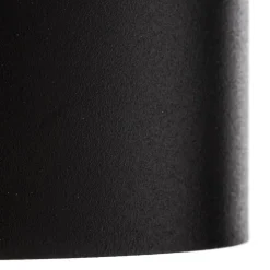 Downlight Point Tone, sort