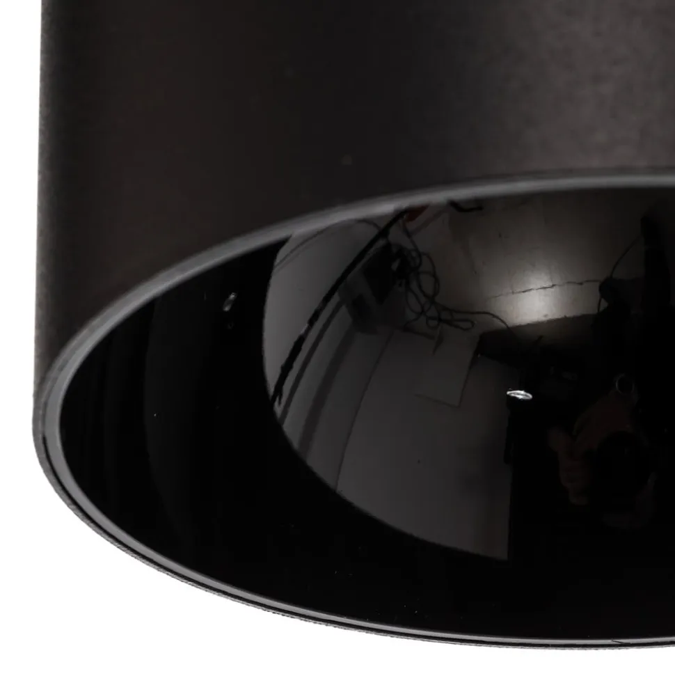Downlight Point Tone, sort