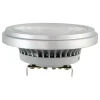 Dual Beam LED-pære G53 13 W AC 12 V varmhvid