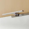Dun LED-spejlbelysning, 30 cm