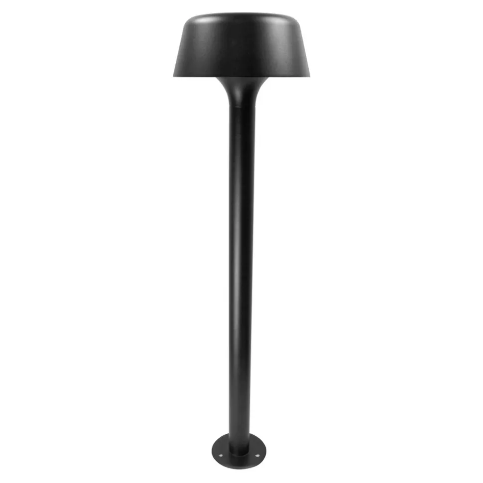 Dyberg Larsen Valencia vejlampe