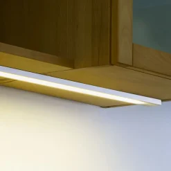 Dynamic LED Top-Stick påbygningslampe, 60 cm