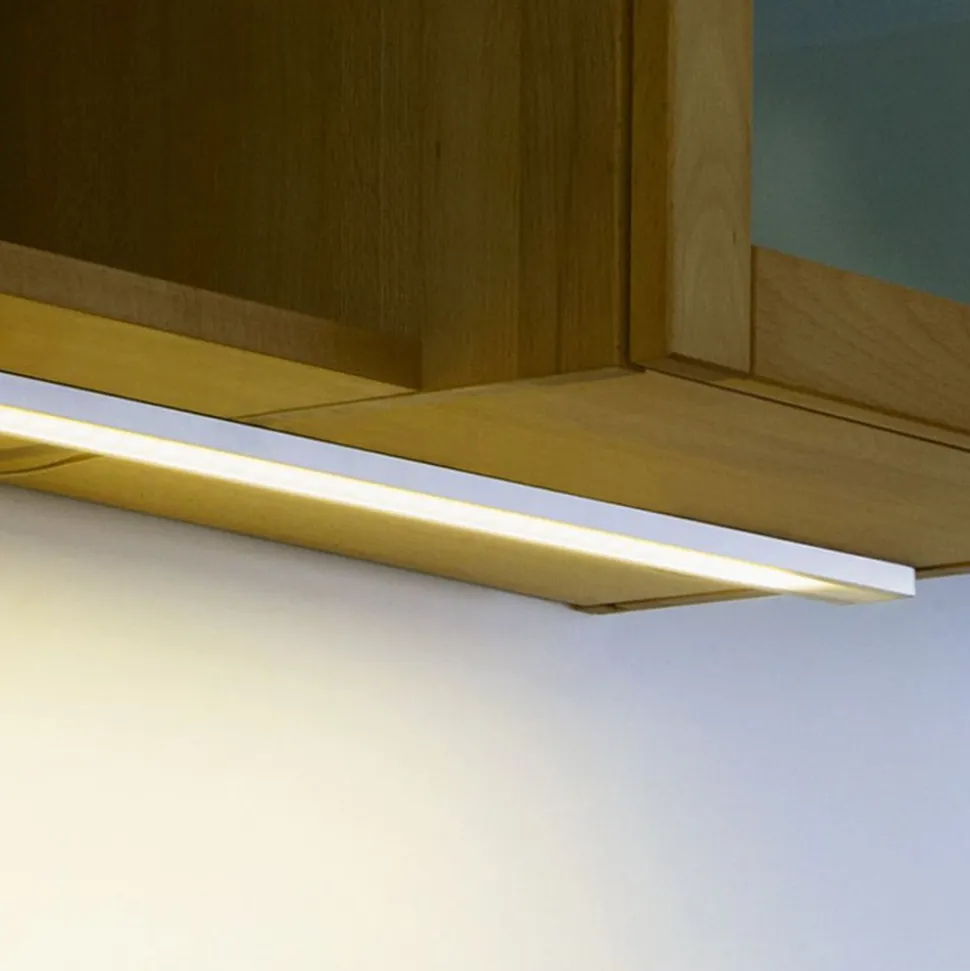 Dynamic LED Top-Stick påbygningslampe, 60 cm