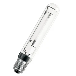 E40 150 W Vialox NAV-T Super 4Y natriumdamppære