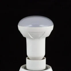 E14 4,9W 830 LED-reflektorpære R50 varmhvid 120°
