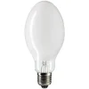 E40 100W 828 Metalhalogenid-damplampe Master CDO-ET