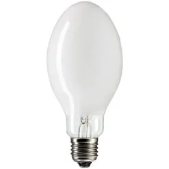 E40 100W 828 Metalhalogenid-damplampe Master CDO-ET