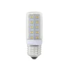 E27 4W LED-pære i rørform, klar med 69 LED’er