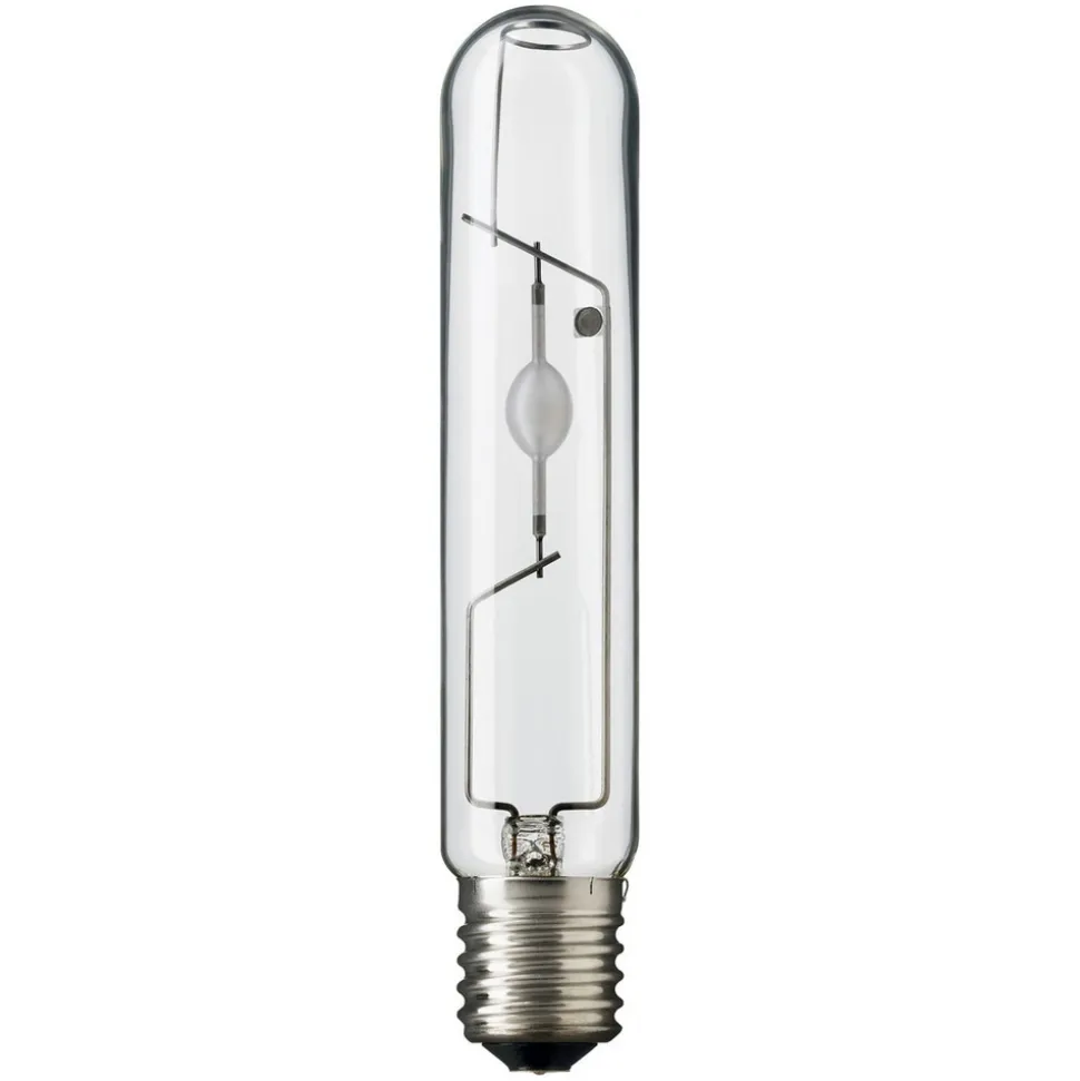E40 250W metaldamppære Mastercolor CDO-TT Plus