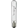 E40 150W metaldamppære Mastercolor CDO-TT Plus