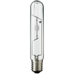 E40 150W metaldamppære Mastercolor CDO-TT Plus