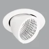 EB433 LED-lampe projektør reflektor 3.000 K