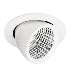 EB433 LED-lampe projektør reflektor 3.000 K