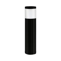 EGLO connect Basalgo-Z LED-sokkellampe, sort