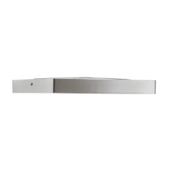EGLO connect Fueva-C loftlampe 30cm nikkel