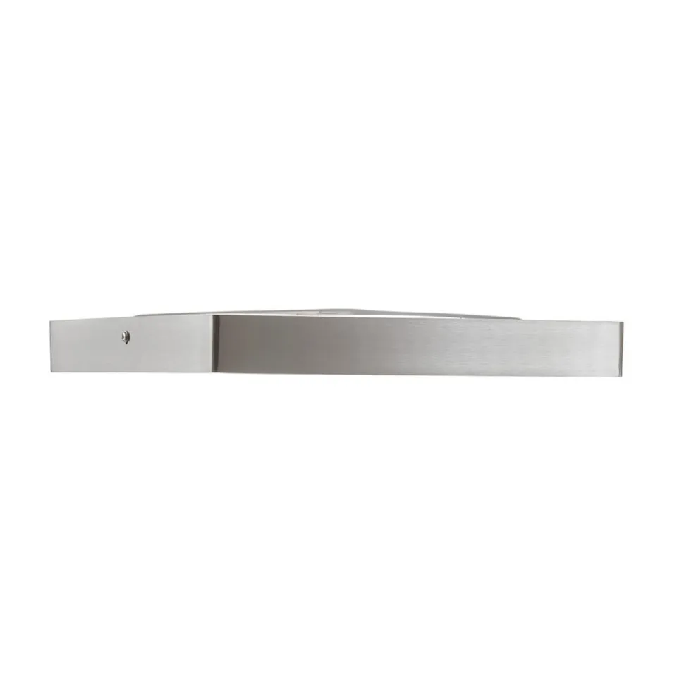 EGLO connect Fueva-C loftlampe 30cm nikkel
