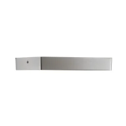 EGLO connect Fueva-C loftlampe 22,5cm nikkel