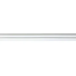 EGLO connect LED-Strip Neon Stripe-Z, 5 M., RGB, CCT, hvid