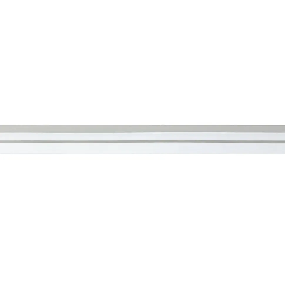 EGLO connect LED-Strip Neon Stripe-Z, 5 M., RGB, CCT, hvid