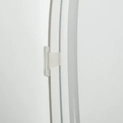 EGLO connect LED-Strip Neon Stripe-Z, 3 M., RGB, CCT, hvid