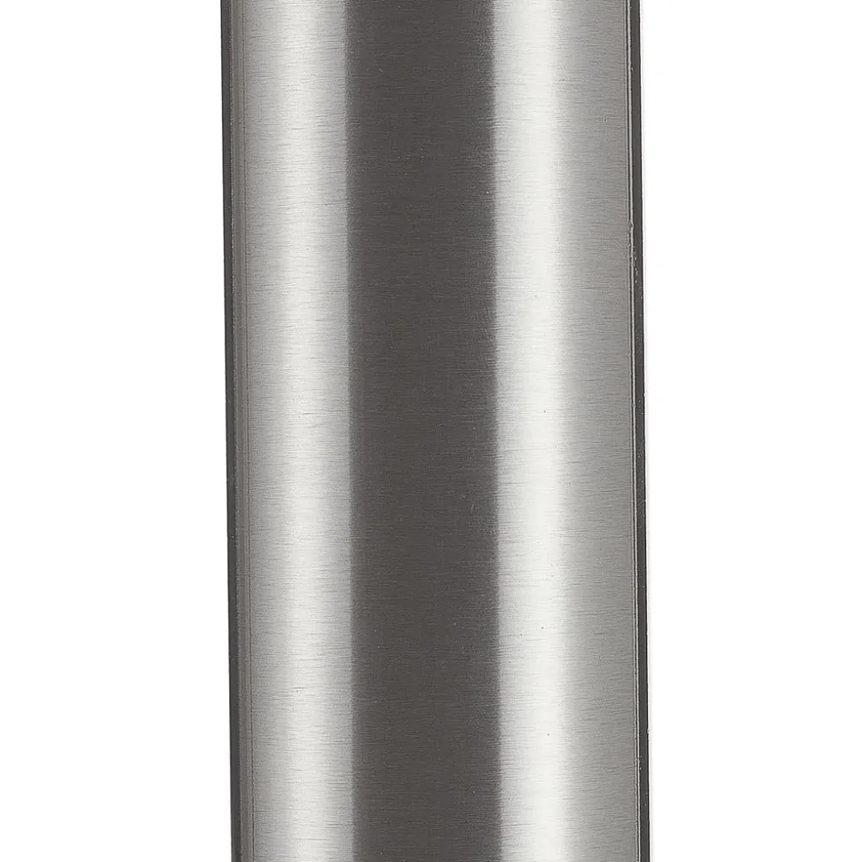 EGLO connect Nisia-C LED-gadelampe