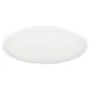 EGLO connect Sarsina-Z loftslampe hvid Ø60cm