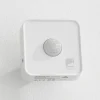 EGLO connect sensor til udendørsområdet IP44