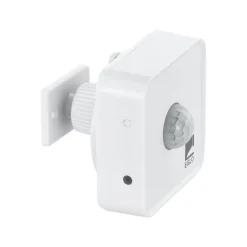 EGLO connect sensor til udendørsområdet IP44