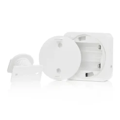 EGLO connect sensor til udendørsområdet IP44