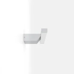EGLO connect Smart LED-spejllampe Regello-Z, grå