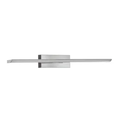 EGLO connect Tabiano-C LED-spejllampe 60,5 cm