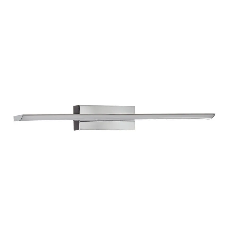 EGLO connect Tabiano-C LED-spejllampe 60,5 cm