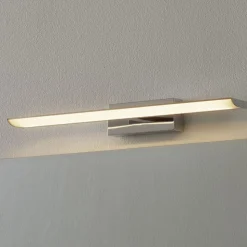 EGLO connect Tabiano-C LED-spejllampe 60,5 cm