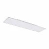 EGLO connect Turcona-Z LED-loftslampe 120x30cm