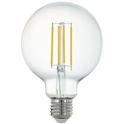 EGLO connect-z E27 G95 LED-Globe 6 W 806 lm 2700 K