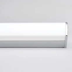 Elanur - LED-væglampe til badeværelset