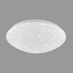 Elipso stjernehimmel LED-loftlampe IP44 4.000 K