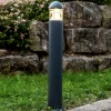 Enkel Maris vejlampe