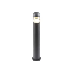 Enkel Maris vejlampe