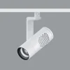 ERCO Eclipse S 48 V Casambi 12,4 W spot 940 hvid