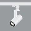 ERCO Parscan 230 V Casambi 6 W spot 930 hvid