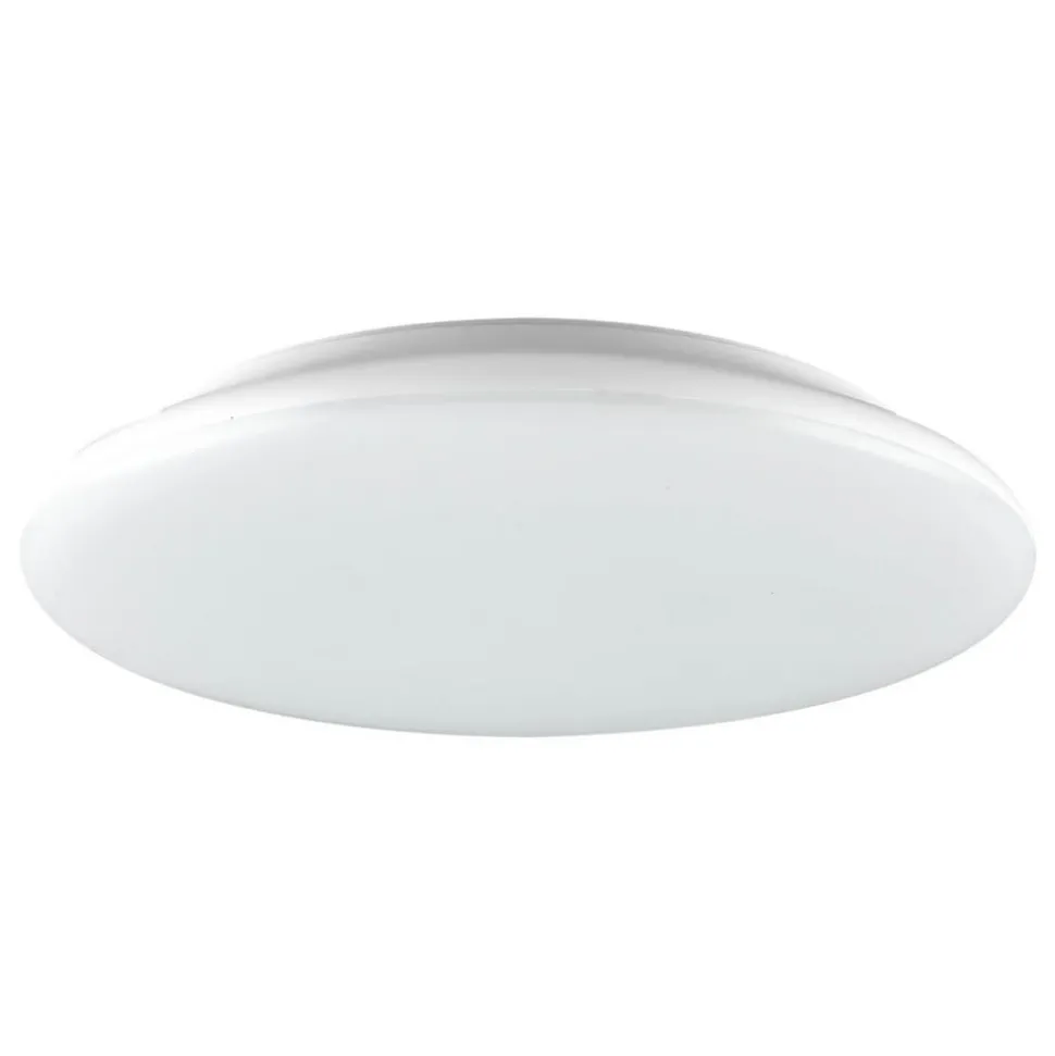 EVN Catino LED-loftslampe, CCT, 40 cm